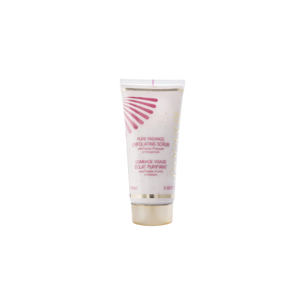 Gommage Exfoliant Pur Éclat