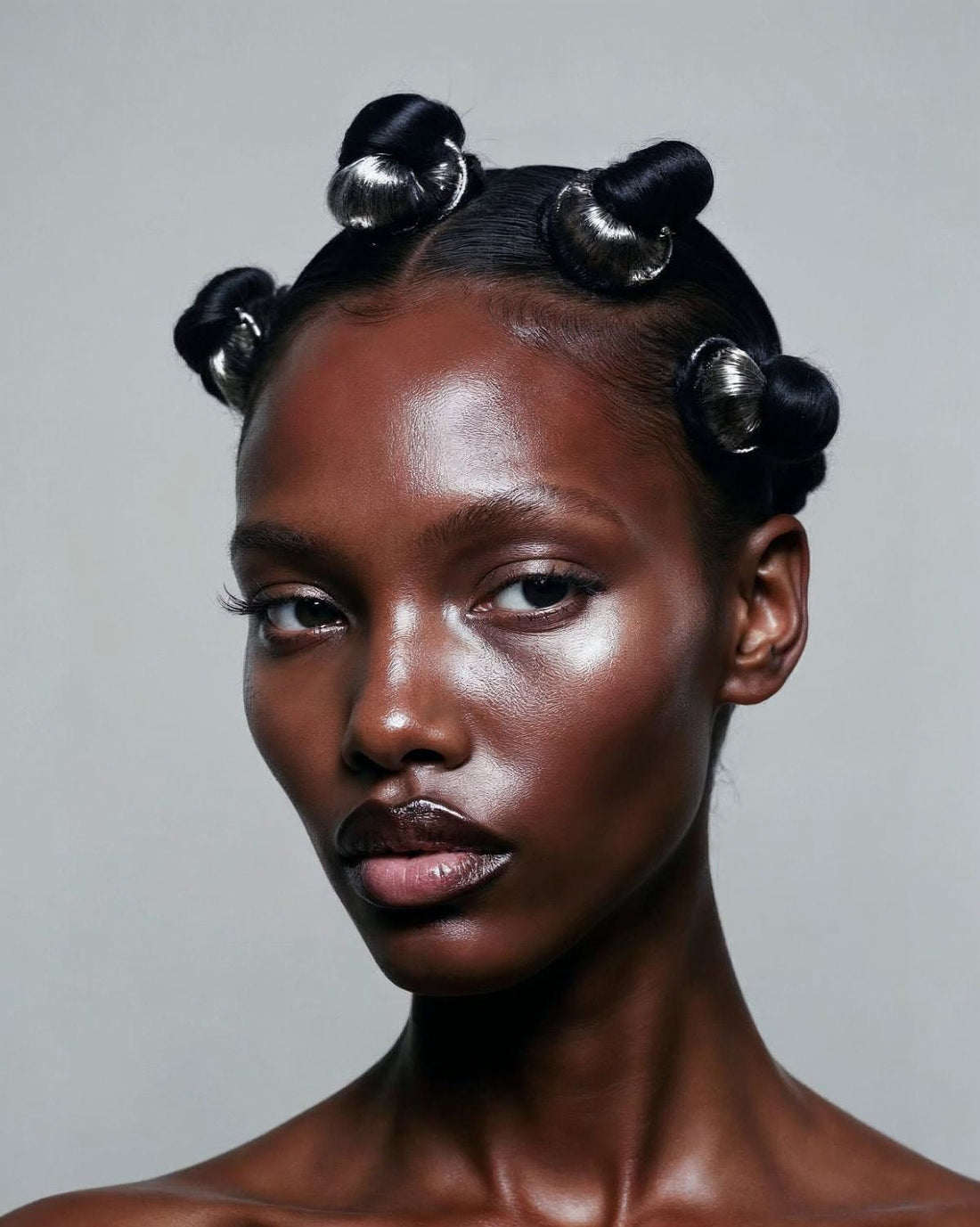 Peau mate : comprendre ses besoins pour mieux en prendre soin