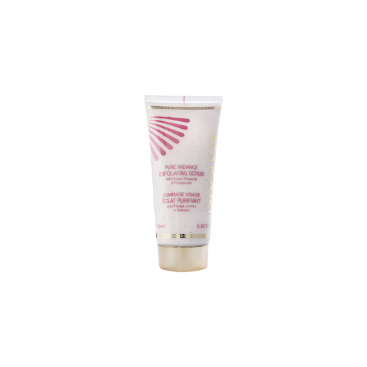 Gommage Exfoliant Pur Éclat