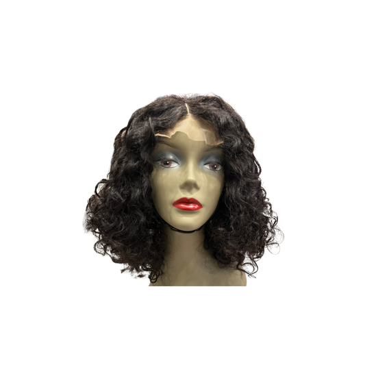 SASSON WIG